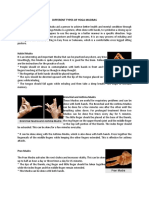 Hakini Mudra PDF