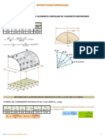 ejemplo bovedas cilindricas.pdf