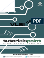 vlsi_design_tutorial.pdf
