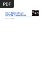 D875PBZ ProductGuide01 PDF