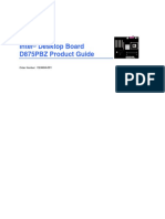 D875PBZ ProductGuide01 PDF