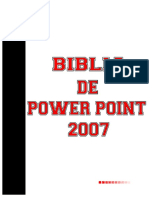 powerPoint_2007.pdf