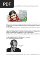 07 SESIÓN Lectura