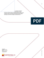 Brosura PDF