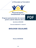 Biologie celulara.pdf