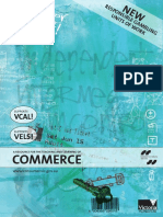 A Resource For Teaching and Learning of Commerce PDF