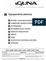 MR 339 Laguna8 PDF