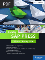 2016_01_Winter_SAP-PRESS_Catalog.pdf