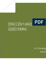 8 - Líquido Ruminal PDF