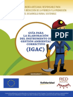 Guía-para-la-elaboración-del-Instrumento-de-Gestión-Ambiental-Correctivo-IGAC_-Oro-Justo.pdf