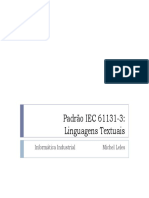 Aula 5 Linguagens Textuais IEC