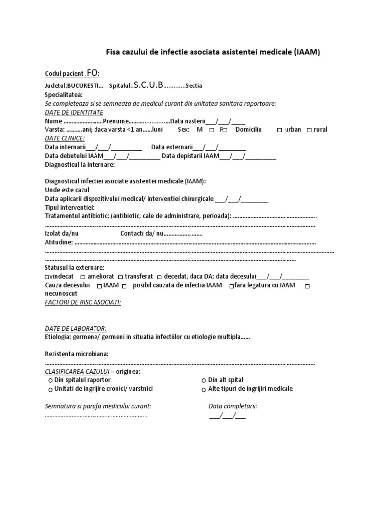 fISA Iaam | PDF