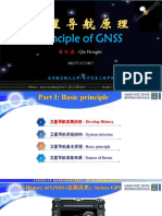 3 GNSS Principle 20170221