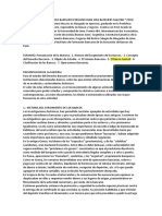 2 Lectura 01- Control- Introduccion Al Derecho Bancario Peruano- Juan Jose Blossiers Mazzini
