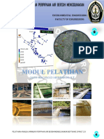 Modulepanet 170720081459 PDF