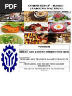 CBLM - BPP Prepare and Produce Bakery 1 Edited