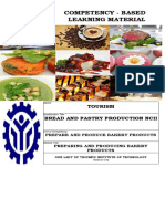 CBLM - BPP Prepare and Produce Bakery 1 Edited