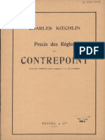 Koechlin_C_-_Précis_des_Règles_du_Contrepoint.pdf