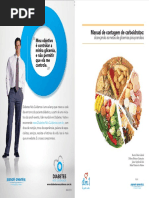 TABELA_DE_CONTAGEM_MODELO_LIVRO.pdf