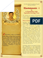 33 Thandavamalai 1 PDF