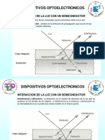 Diodos Especiales PDF