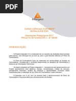 CONTABILIDADE _Projeto_Integrador_II.pdf