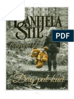 Danielle Steel - Dug Put Kuci PDF