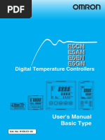 Download Becker Avus 2000 Manual