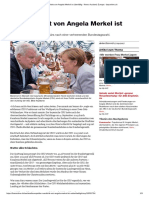 Der Rücktritt von Angela Merkel ist überfällig.pdf