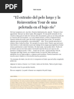Nuevo Libro 4m3r1c4 | PDF | Poesía | México