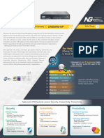 CyberoamCR25iNG-6P.pdf