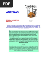 AntenasConceito (1)