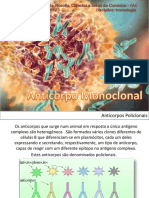 anticorpomonoclonal-100328202318-phpapp01