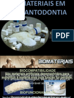 Trabbiomateriaisemimplantodontiaconcludo 141014213227 Conversion Gate02