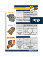 Ficha Tecnica Bloques_Adoquin abril 2013.pdf