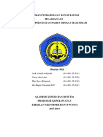 LPSP Halusinasi PDF