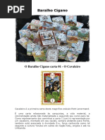 339620055-Apostila-Baralho-Cigano.docx