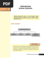 Download perubahan-sosial-budayapdf by Liko Pah Tuaf SN360337510 doc pdf