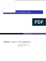 Measurezero12 PDF