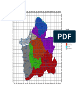 El Oro parroquias y cuencas.pdf