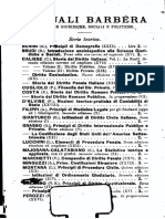 (1904) ISTITUZIONI DI DIRITTO CIVILE ITALIANO.pdf