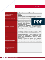 Proyecto (1).pdf