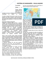 Historia do maranhão.pdf