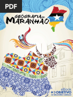 geografia do maranhão.pdf