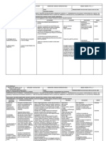 101861441 Plan Anual Ciencias II Enfasis en Fisica Bloque i II III IV v 2012 2013