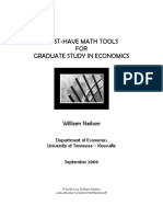 Mathbook PDF