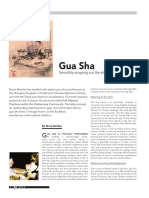 Gua Sha (Lantern 4-2) PDF