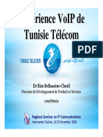 Voip PDF