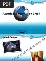 A_Vida_Oculta_de_Jesus.pps