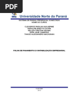 136485742-Trabalho-Em-Grupo-2.doc